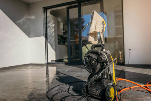 Sardis, MS Pressure Washing Services Company